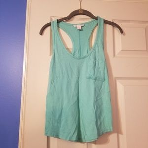 Victoria's secret small tank top
